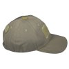 Taktická čepice Guerilla Tactical - Oliva