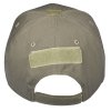 Taktická čepice Guerilla Tactical - Oliva