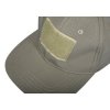 Taktická čepice Guerilla Tactical - Oliva