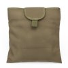Pouzdro MOLLE na prázdné zásobníky Dump Pouch - Oliva