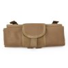 Pouzdro MOLLE na prázdné zásobníky Dump Pouch - Tan