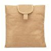 Pouzdro MOLLE na prázdné zásobníky Dump Pouch - Tan