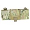 Pouzdro MOLLE na prázdné zásobníky Dump Pouch - Multicam