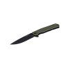 P801G thumb N