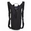 2020 10 04 17 37 45 3L Water Bag Military Tactical Hydration Backpack Outdoor Camping Nylon Water Bl