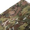 Maskovací síť Guerilla Tactical 1,5 x 2 m - Multicam