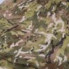 Maskovací síť Guerilla Tactical 1,5 x 2 m - Multicam