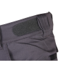 Útočné maskovací kalhoty Emersongear - Wolf Grey 36/33