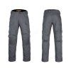 Útočné maskovací kalhoty Emersongear - Wolf Grey 36/33