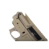 Delta Armory tělo airsoftové zbraně pro M4 - Tan