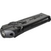 6243 1 surefire stiletto usb nabijeci svitilna pro kazdodenni noseni led 650lm