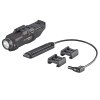 5844 1 streamlight tlr rm 2 laser stary model