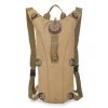 2020 10 04 17 39 01 3L Water Bag Molle Military Tactical Hydration Backpack Outdoor Camping Nylon Wa