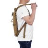 2020 10 04 17 42 04 Hunting 3L Water Bag Molle Military Tactical Hydration Backpack, Nylon Camel Wat