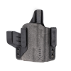 7882 2 safariland incog x iwb rds pro glock 43x 48
