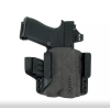 7882 safariland incog x iwb rds pro glock 43x 48