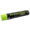 Pro Tech Guns airsoftový plyn Green Gas ProTechGas - 1000ml