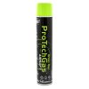 Pro Tech Guns airsoftový plyn Green Gas ProTechGas - 1000ml