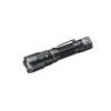 FENIX nabíjecí LED svítilna TK25R, 3600 lm - Černá