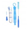 2023 06 14 14 53 37 4pcs pack Water Hydration Bladder Tube Cleaner Brushes Tube Cleaning Kit Water B