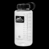 HELIKON lahev OUTDOOR 1l - Čirá