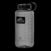 HELIKON lahev OUTDOOR 1l - Kouřová