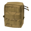 HELIKON sumka GENERAL PURPOSE CARGO® Cordura® - Coyote