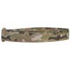 Opasek Cobra 1,5 inch Emerson - Multicam