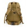 177 batoh 3 day assault pack multicam tcx
