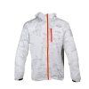 Bunda Emerson Windliner T.A.S.L. - Multicam White