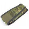 Airsoft pouzdro Emerson MOLLE pro zásobník - Multicam Tropic