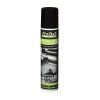 ProTech Guns airsoftový silikonový olej 100ml
