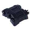 DUMMY Emerson sada brýlí pro noční vidění PVS 31 NVG s integrovaným světlem