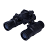 DUMMY Emerson sada brýlí pro noční vidění PVS 31 NVG s integrovaným světlem