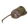 Maskovací bunda Emersongear Ghilie - Multicam UNI