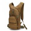 183 1 batoh essential pack 15l coyote tcx