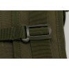 186 6 batoh essential pack 15l cerny tcx