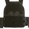 Airsoft Delta Armory taktická vesta Minimalistic Multi-Mission - Ranger Green