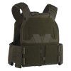 Airsoft Delta Armory taktická vesta Minimalistic Multi-Mission - Ranger Green