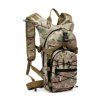 189 6 batoh essential pack 15l multicam tcx