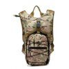 189 7 batoh essential pack 15l multicam tcx