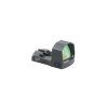 VO kolimátor FRENZY FM 17x24 MGT™ Multi Reticle - Černá