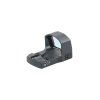 VO kolimátor FRENZY FM 17x24 MGT™ Multi Reticle - Černá