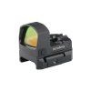 VO kolimátor FRENZY FM 17x24 MGT™ Multi Reticle - Černá