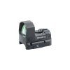 VO kolimátor FRENZY FM 17x24 MGT™ Multi Reticle - Černá