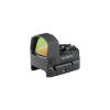 VO kolimátor FRENZY FM 17x24 MGT™ Multi Reticle - Černá