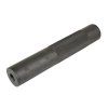 Airsoftový tlumič FMA Force 198x35mm - černý
