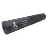 Airsoftový tlumič FMA Force 198x35mm - černý
