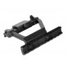 AK Airsoft Rails 2