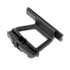AK Airsoft Rails 3